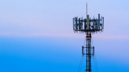 Raising of Price in the Indian telecom sector
