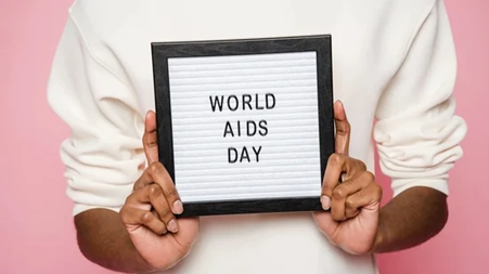 HIV and AIDS: Myths and Truth