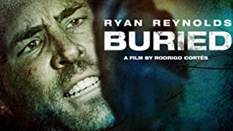 buried movie review