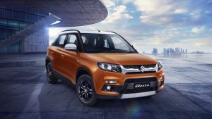 Despite challenges, Maruti Suzuki records the highest sales