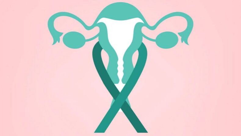 Here's how you can prevent contracting Cervical cancer