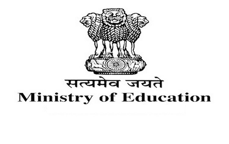 education ministry