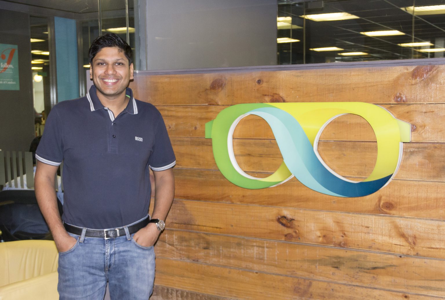 Lenskart CEO Peyush Bansal faced a backlash from the CA community, here is Why? - Asiana Times