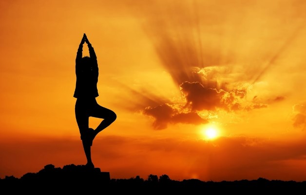 Jammu and Kashmir administration criticized after Surya Namaskar's order - Asiana Times