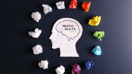 HOW MENTAL HEALTH AFFECTS AND PREVENTIONS