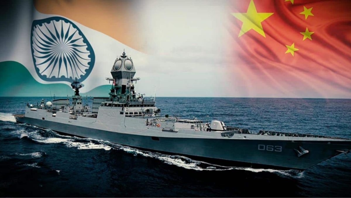 South China Claims by China are Unlawful: US - Asiana Times