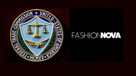 Fashion Nova fined $4.2 million to settle allegations