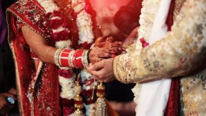 DELHI HIGH COURT ON MARITAL RAPE EXEMPTION 