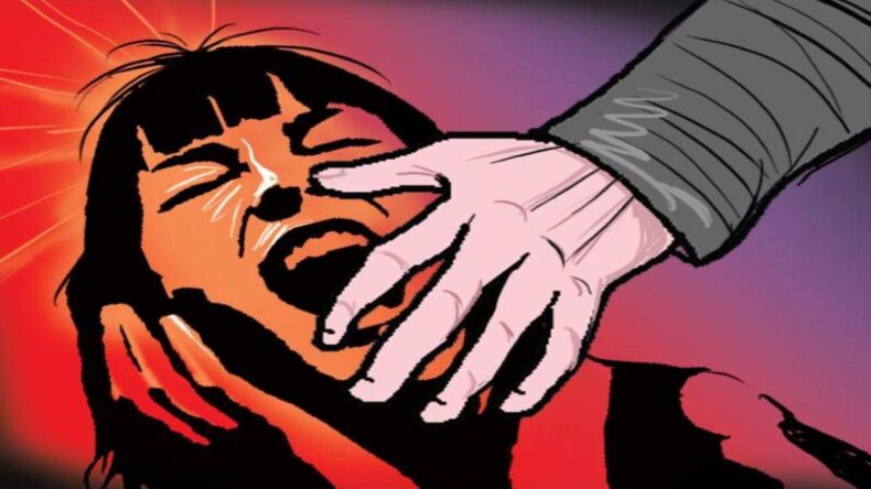 Kerela Police arrested wife swapping sex racket
