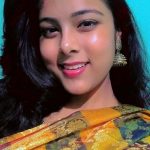 Priya Bisht