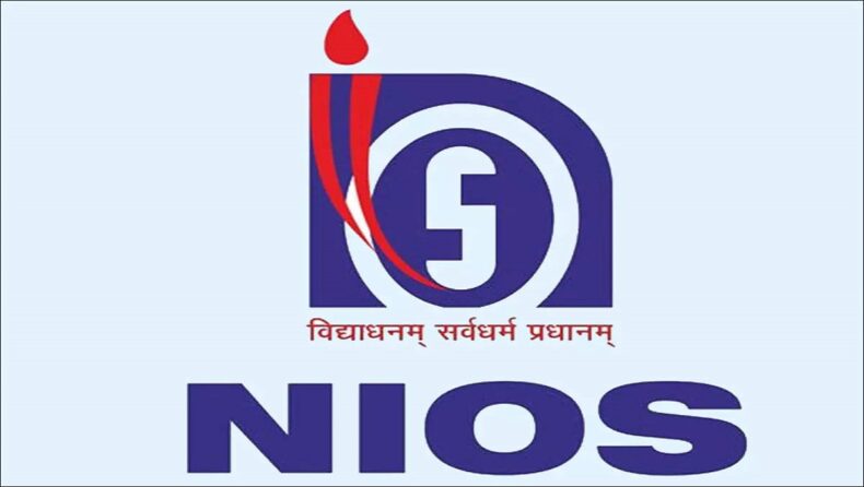 NIOS promotes diversified skill courses for students