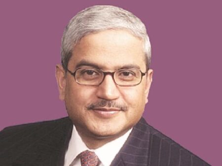 Indigo Co-founder Rakesh Gangwal resigns from board, to reduce his stake in firm  - Asiana Times