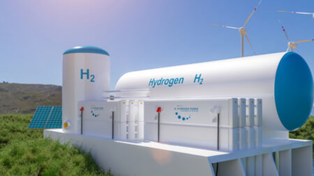 Electrolyser supply crunch hangs over Indian hydrogen preferences