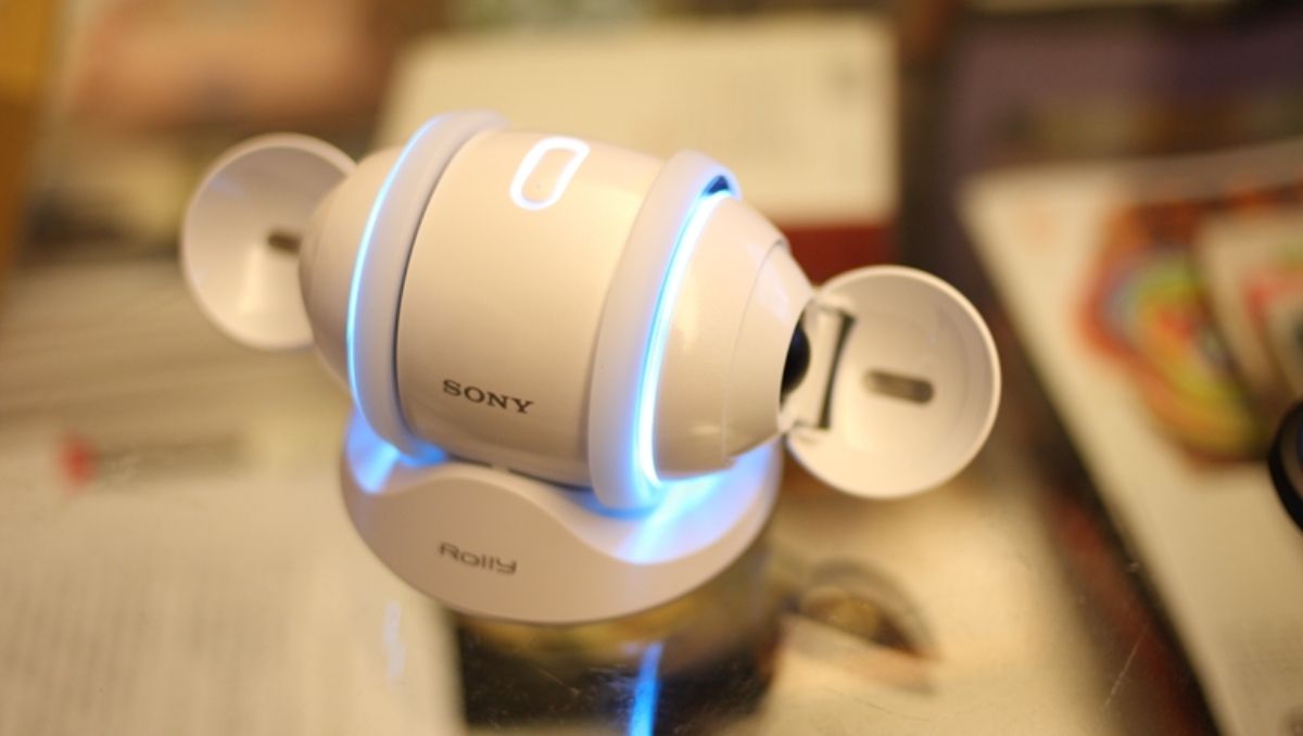 Here are the 5 weirdest Sony products you didn't know about - Asiana Times