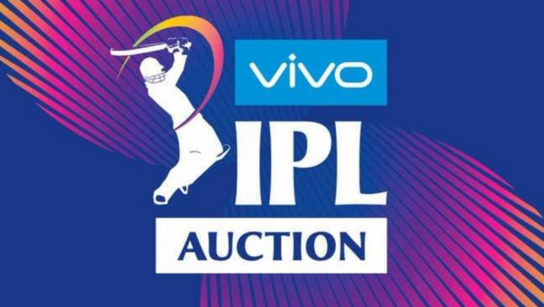 IPL Auction 2022, the key thing that happened today is Hasaranga's bid stands at a massive INR 10.75 crore in RCB's favor