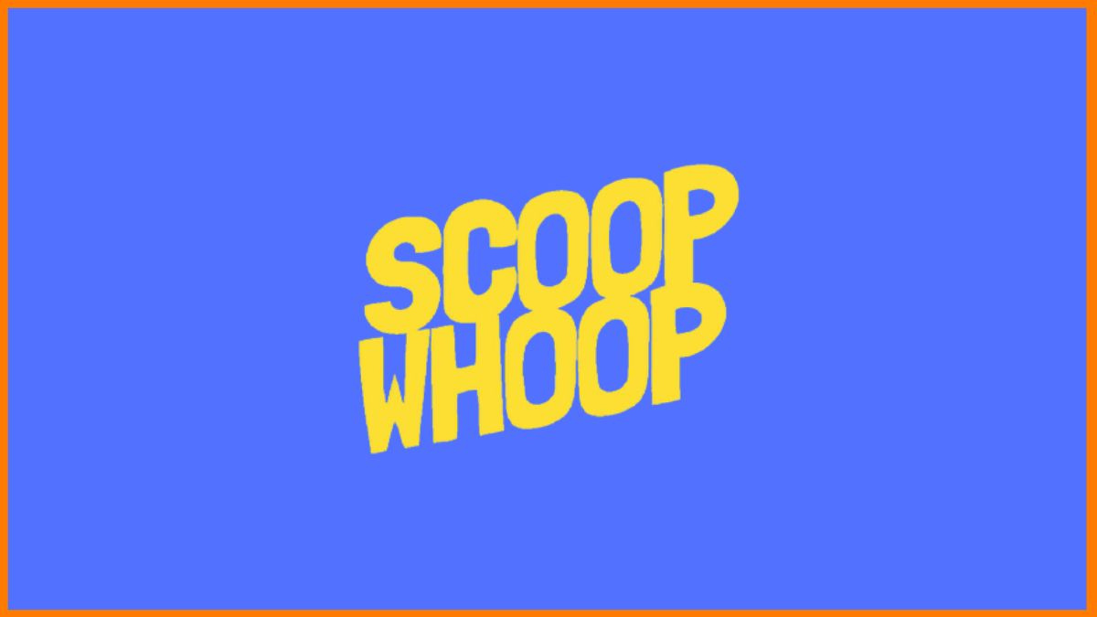 Scoop Whoop's Sexual Assault Case: Does the Other Side of the Coin Matter?