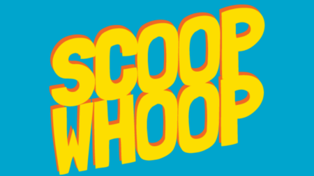 Scoop Whoop's Sexual Assault Case: Does the Other Side of the Coin Matter?