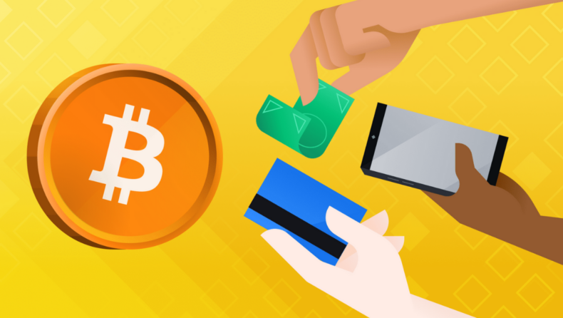 what is a cryptocurrency and how to buy it? - Asiana Times