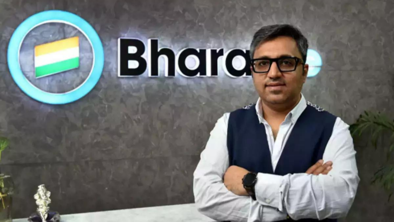 Is BharatPe Board Out-Boarding its Co-Founder, Ashneer