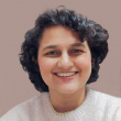 Madhabi Puri Buch: First Woman Chairperson of SEBI - Asiana Times