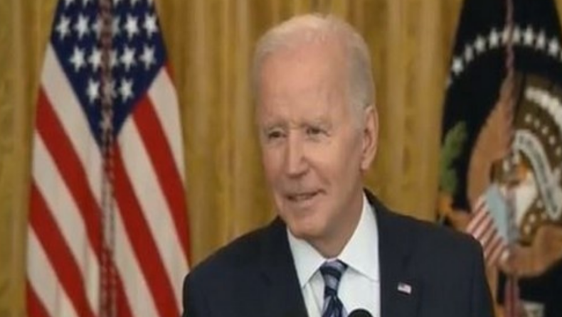 Biden Administration to have Consultation with India - Asiana Times