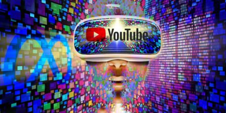 YouTube to enter the world of NFTs, Metaverse, & Web3 technologies.  - Asiana Times