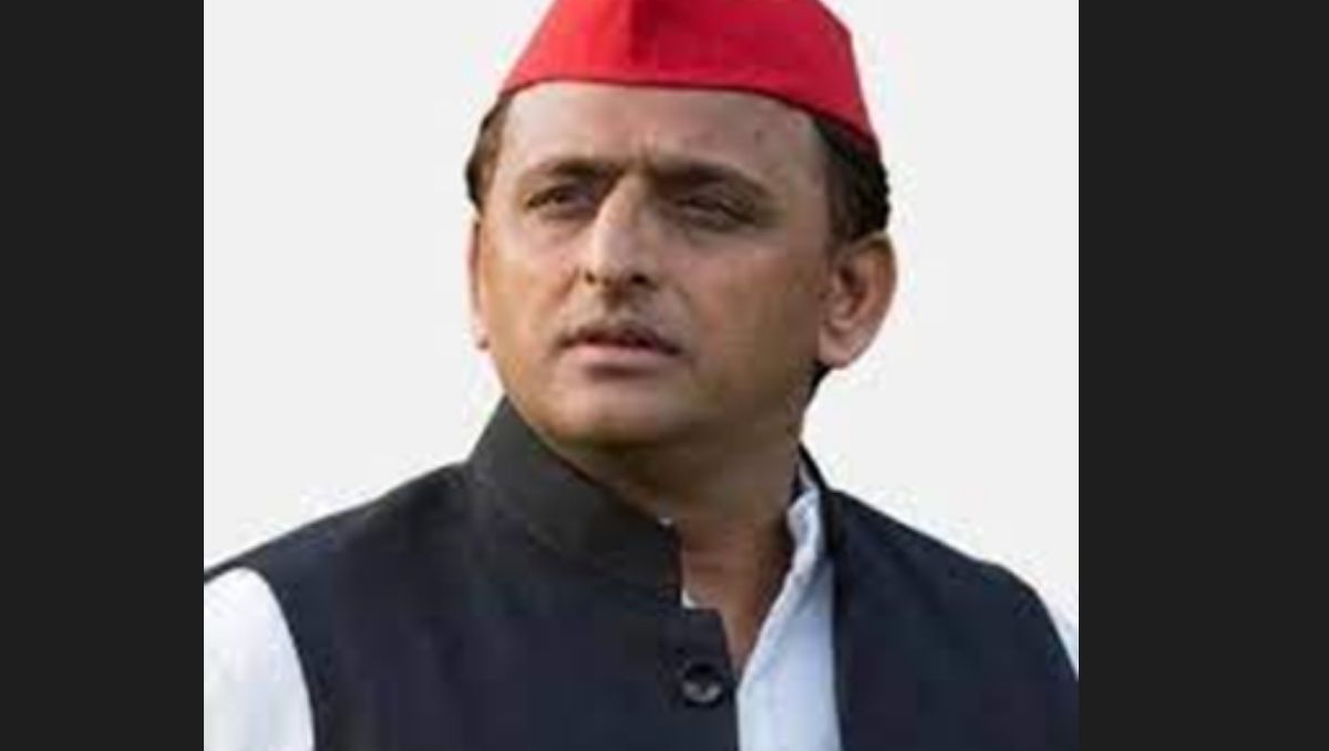 Samajwadi Party candidate got hunched by known men - Asiana Times