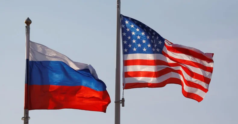 US sanctions on Russian tech, which companies will be affected.