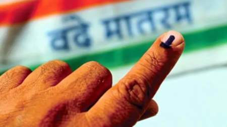 Single-phase election scheduled for February 14: Goa