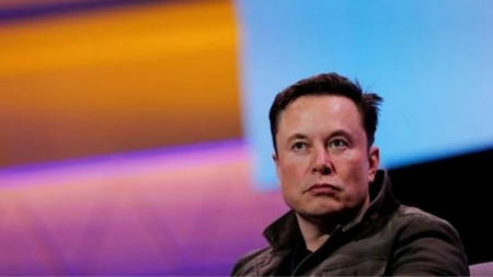 Tesla is ‘Losing Billions of Dollars’: Elon Musk