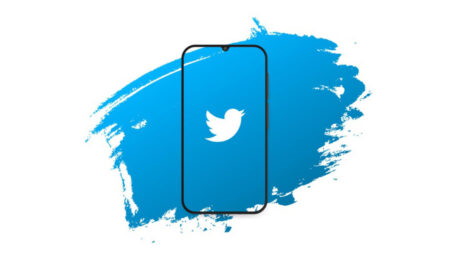 Twitter: Indian content removal penalties pose risk for company