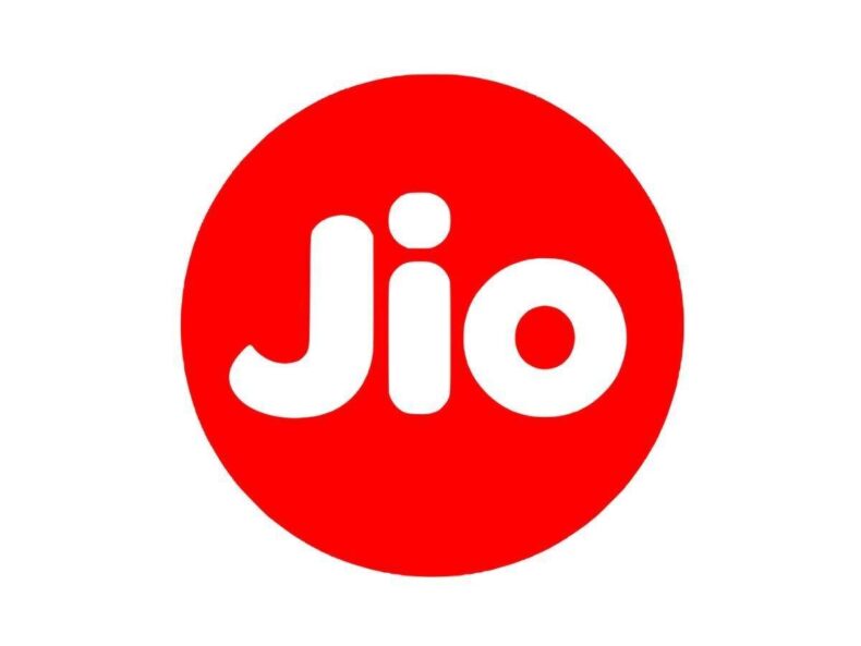Jio, SES Join hands to deliver Satellite-based Broadband services in India.