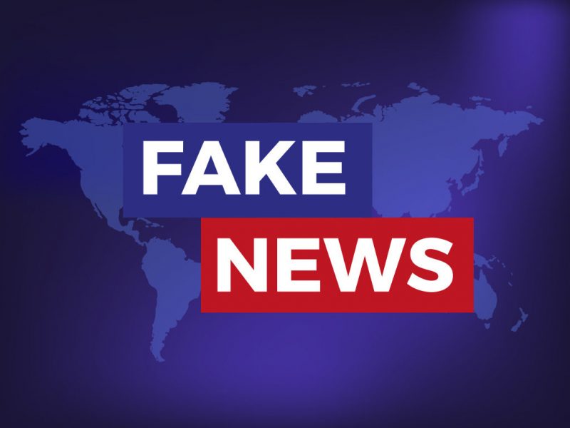Centre blocks 60 social media accounts over anti-India fake news