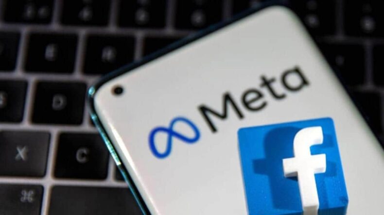 Meta is concerned with the data privacy regulations in India