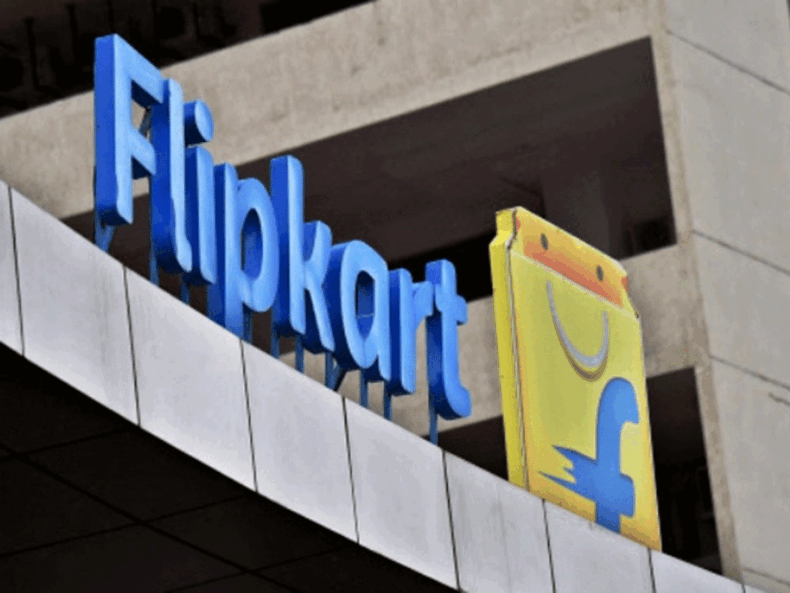 Flipkart Sell Back Programme for old smartphones launched.