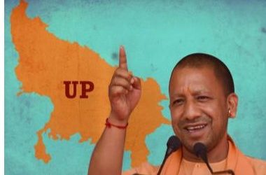 UP Elections: BJP wrapped up UP afresh  - Asiana Times