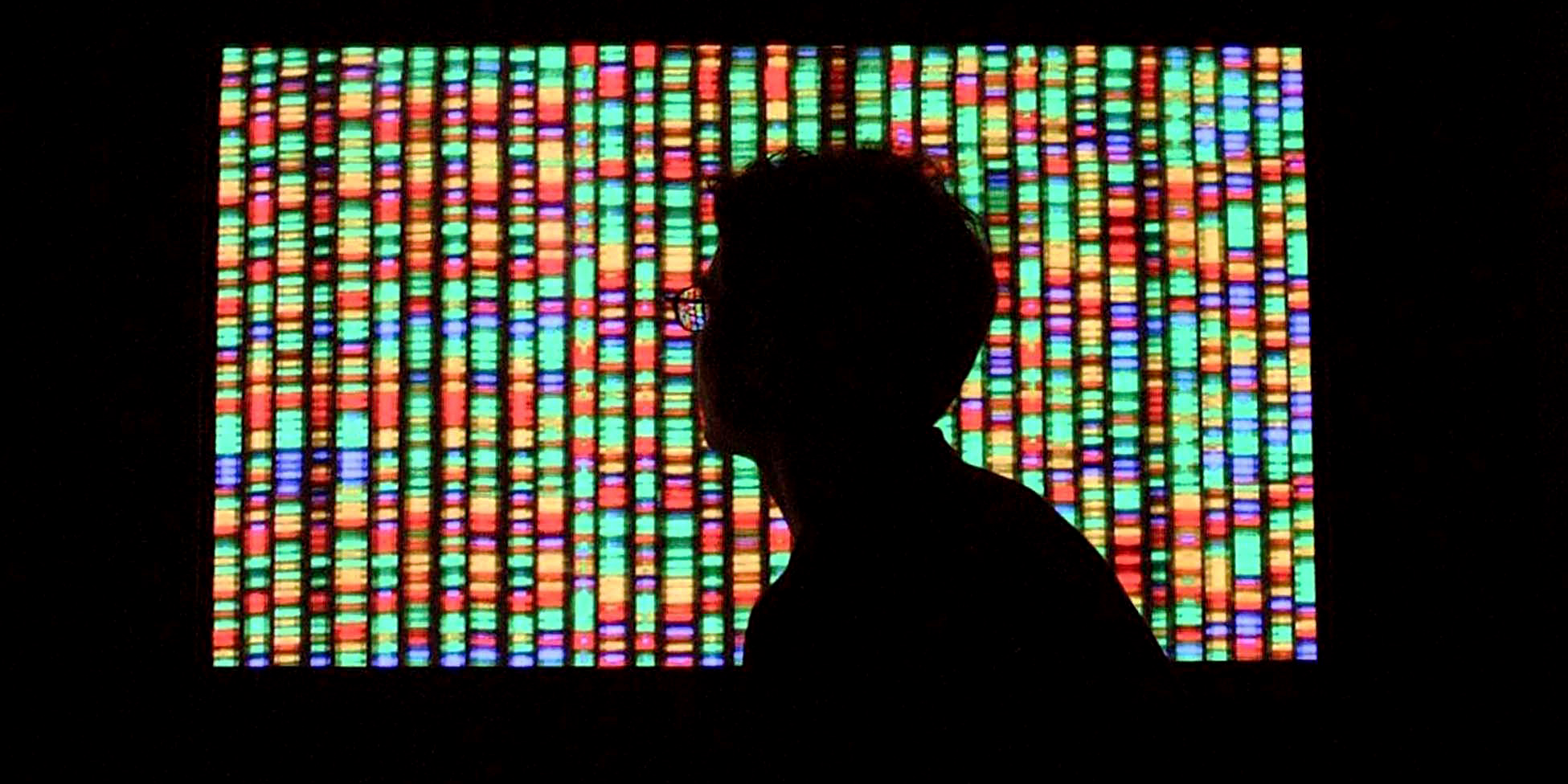 Why Does India Need DNA Database?  