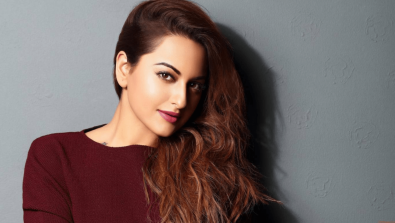 Sonakshi Sinha’s Clarification on Non-Bailable Warrant Against her