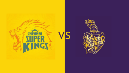 CSK vs KKR Match Preview, Pitch Report and Fantasy Team Prediction: IPL 2022, Match 1