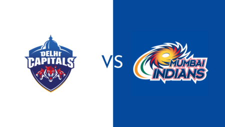 Delhi Capitals vs Mumbai Indian, Match Preview, Pitch Report and Fantasy Team Prediction: IPL 2022, Match 2