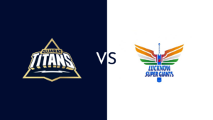 GT VS LSG, Match Preview, Pitch Report and Dream11 Fantasy Team Prediction: IPL 2022, Match 4