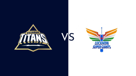 GT VS LSG, Match Preview, Pitch Report and Dream11 Fantasy Team Prediction: IPL 2022, Match 4