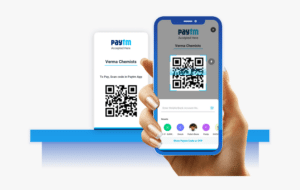 Paytm Payment Gateway: India's most trusted and sorted e-commerce platform