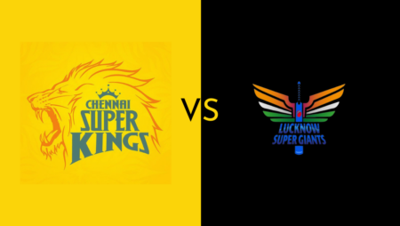 LSG VS CSK, Match Preview, Pitch Report, and Dream11 Fantasy Team Prediction: IPL 2022, Match 7
