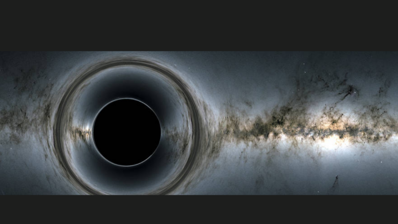 “Quantum hair" solves Hawkings blackhole paradox