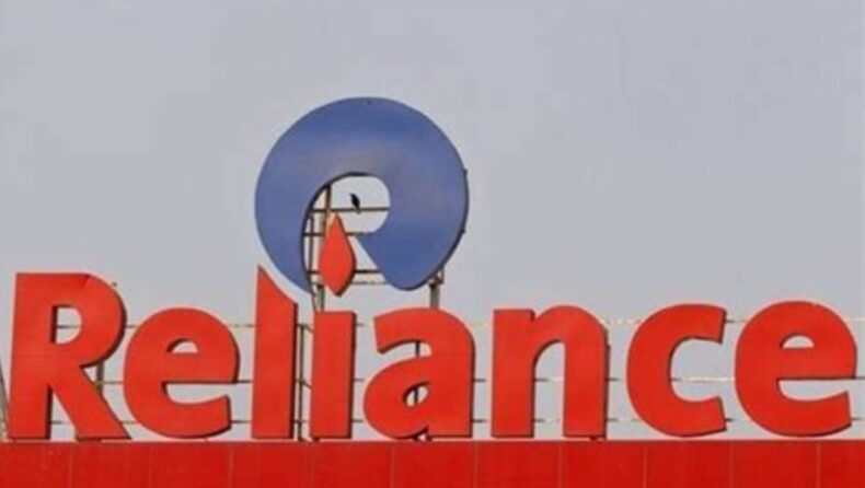 Letter from Reliance defending acquisition of Future retail chain