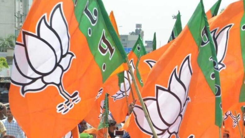 Assam BJP seeks postponement of Guwahati Municipal elections