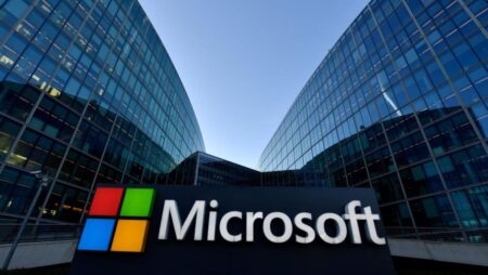 Microsoft launches Founders Hub platform in India to empower startups’ vision