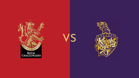 RCB VS KKR, Match Preview, Pitch Report and Dream11 Fantasy Team Prediction: IPL 2022, Match 6