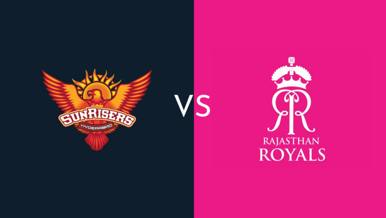 SRH VS RR, Match Preview, Pitch Report and Dream11 Fantasy Team Prediction: IPL 2022, Match 5